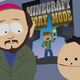 Illustration for article titled iSouth Park/i almost goes pro-troll for a difficult lesson